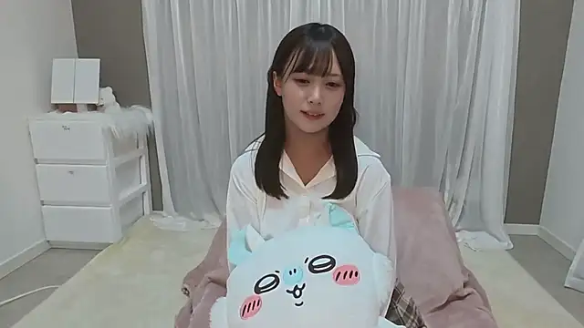 mion0703 online show from 3, 10, 2025