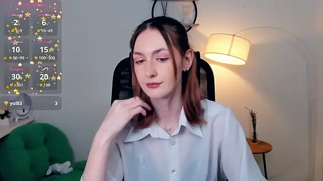 EasterBlink online show from 7, 1, 2026