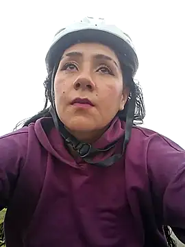 CAROLINE  07 online show from 18, 9, 2025