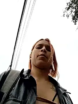 Zoe73  online show from 27, 10, 2025