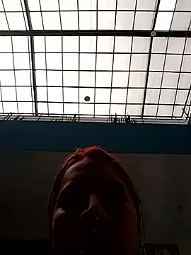 Zoe73  online show from 5, 11, 2025