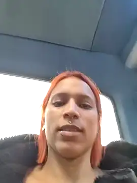 Zoe73  online show from 15, 11, 2025