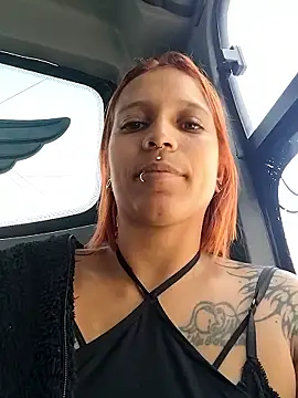 Zoe73  online show from 9, 2, 2026