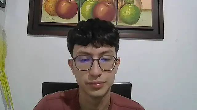 Kevintdx online show from 27, 10, 2025