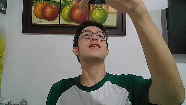 Kevintdx online show from 6, 2, 2026