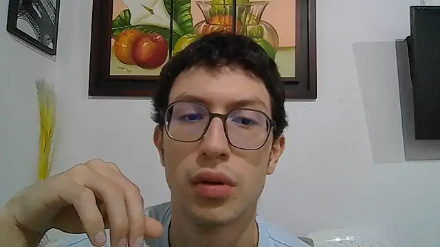 Kevintdx online show from 11, 2, 2026