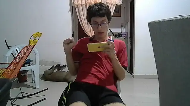 Kevintdx online show from 9, 4, 2026