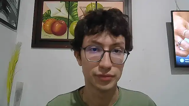 Kevintdx online show from 16, 4, 2026