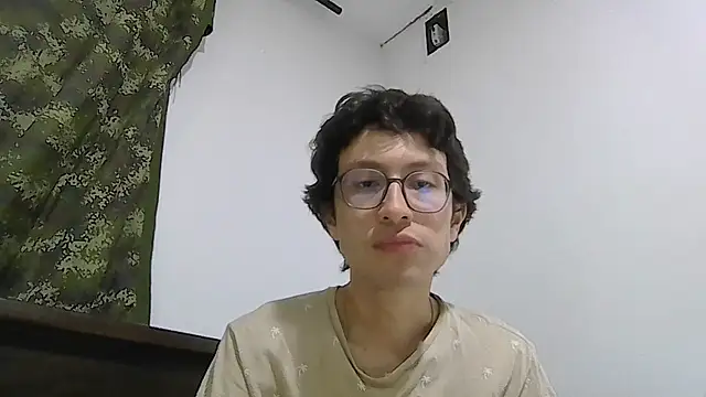 Kevintdx online show from 22, 4, 2026