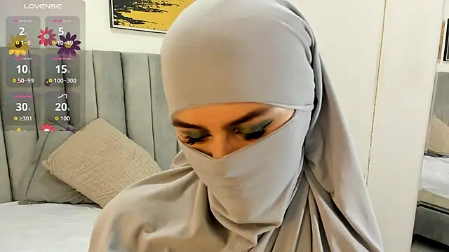  shaiira online show from 8, 9, 2025