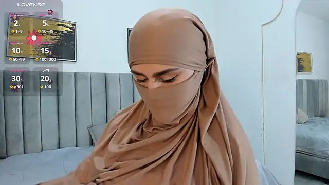  shaiira online show from 9, 9, 2025