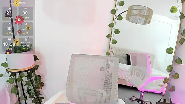  shaiira online show from 3, 11, 2025