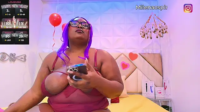 Snapshot of may_storm chatting on 25, 2, 2026 may storm online show from 25, 2, 2026