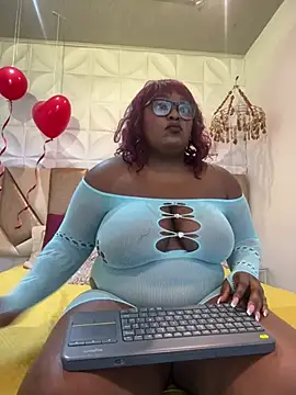 Snapshot of may_storm chatting on 26, 2, 2026 may storm online show from 26, 2, 2026