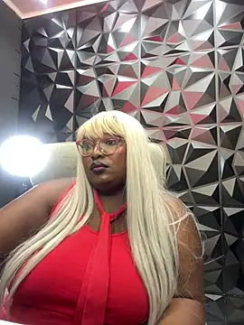 Snapshot of may_storm chatting on 18, 4, 2026 may storm online show from 18, 4, 2026