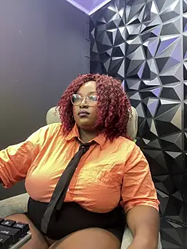 Snapshot of may_storm chatting on 25, 4, 2026 may storm online show from 25, 4, 2026