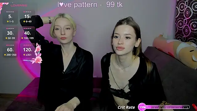 Snapshot of kayaaangel chatting on 12, 5, 2026 kayaaangel online show from 12, 5, 2026