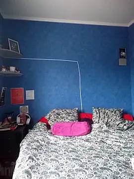 Feelineducentre online show from 3, 10, 2025