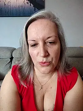 Feelineducentre online show from 6, 10, 2025