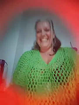 Feelineducentre online show from 8, 6, 2026