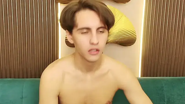 Snapshot of Jefrey_Carter chatting on 9, 9, 2025 Jefrey Carter online show from 9, 9, 2025