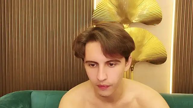 Snapshot of Jefrey_Carter chatting on 14, 9, 2025 Jefrey Carter online show from 14, 9, 2025