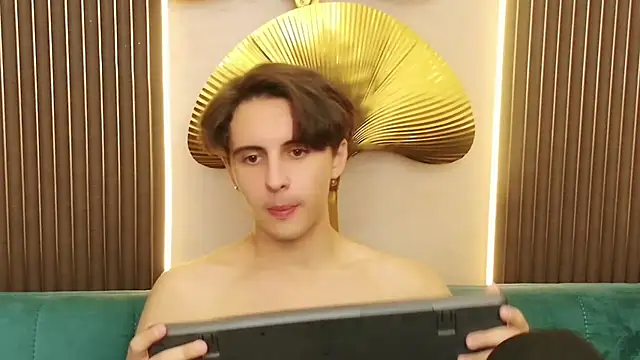 Snapshot of Jefrey_Carter chatting on 15, 9, 2025 Jefrey Carter online show from 15, 9, 2025