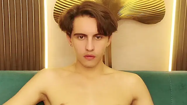 Snapshot of Jefrey_Carter chatting on 16, 9, 2025 Jefrey Carter online show from 16, 9, 2025