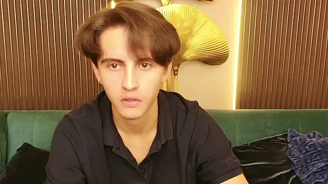 Snapshot of Jefrey_Carter chatting on 17, 9, 2025 Jefrey Carter online show from 17, 9, 2025