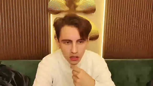 Snapshot of Jefrey_Carter chatting on 1, 10, 2025 Jefrey Carter online show from 1, 10, 2025