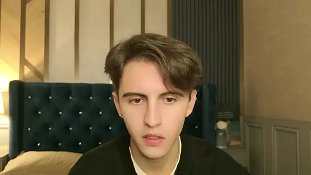 Snapshot of Jefrey_Carter chatting on 2, 10, 2025 Jefrey Carter online show from 2, 10, 2025