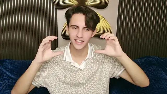 Snapshot of Jefrey_Carter chatting on 6, 10, 2025 Jefrey Carter online show from 6, 10, 2025