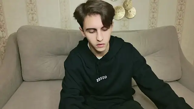 Snapshot of Jefrey_Carter chatting on 7, 10, 2025 Jefrey Carter online show from 7, 10, 2025