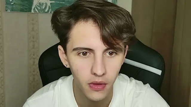 Snapshot of Jefrey_Carter chatting on 8, 10, 2025 Jefrey Carter online show from 8, 10, 2025