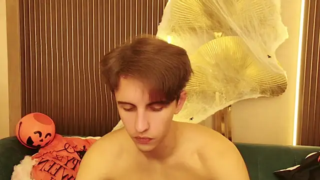 Snapshot of Jefrey_Carter chatting on 26, 10, 2025 Jefrey Carter online show from 26, 10, 2025