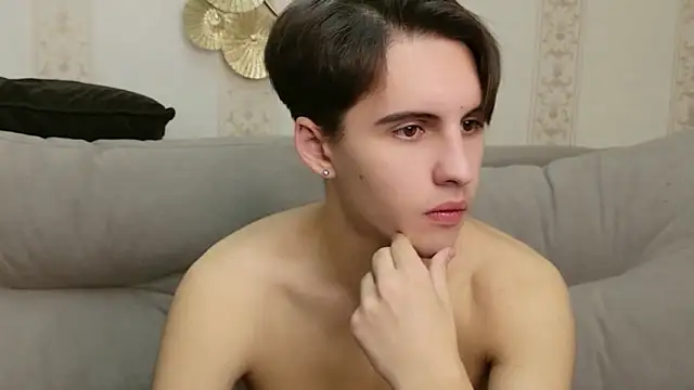 Snapshot of Jefrey_Carter chatting on 5, 11, 2025 Jefrey Carter online show from 5, 11, 2025