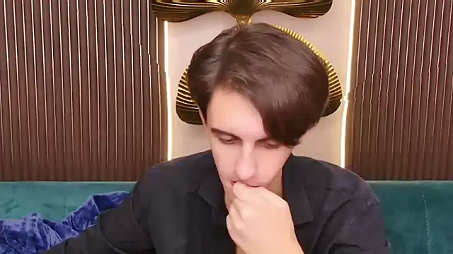 Snapshot of Jefrey_Carter chatting on 11, 11, 2025 Jefrey Carter online show from 11, 11, 2025