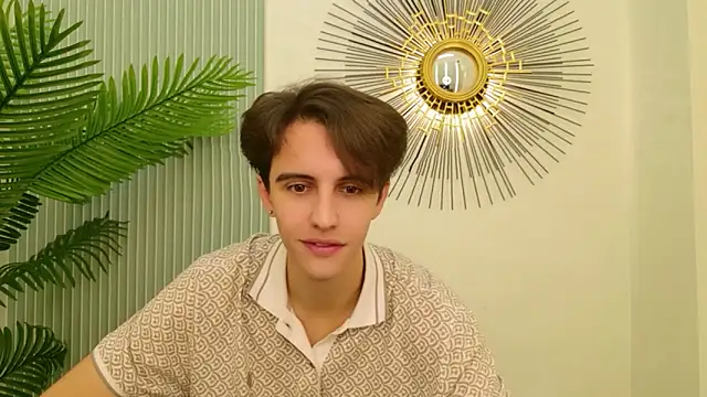 Snapshot of Jefrey_Carter chatting on 20, 11, 2025 Jefrey Carter online show from 20, 11, 2025