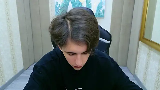 Snapshot of Jefrey_Carter chatting on 26, 11, 2025 Jefrey Carter online show from 26, 11, 2025