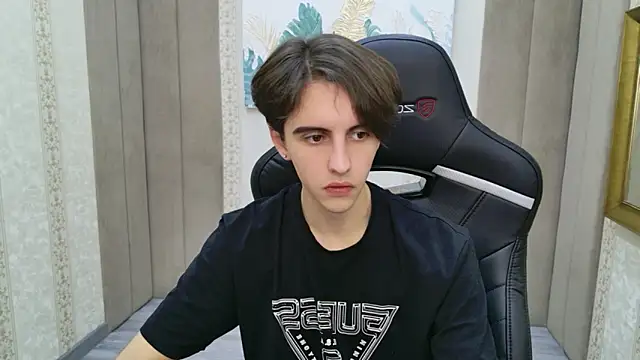 Snapshot of Jefrey_Carter chatting on 4, 12, 2025 Jefrey Carter online show from 4, 12, 2025