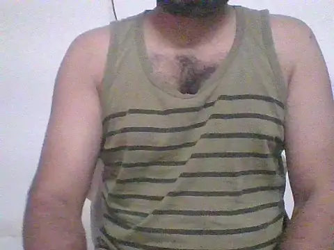 Snapshot of hairysub_india@xh chatting on 22, 3, 2026 hairysub indiaxh online show from 22, 3, 2026