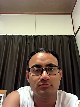 jhondonib online show from 10, 9, 2025