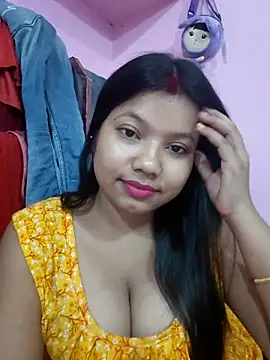Snapshot of Redchery chatting on 22, 5, 2026 Redchery online show from 22, 5, 2026