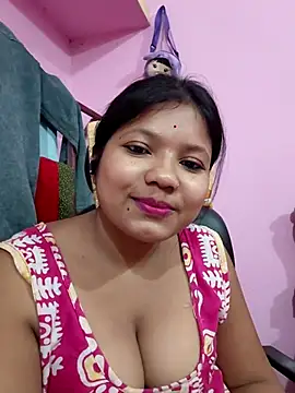 Snapshot of Redchery chatting on 31, 5, 2026 Redchery online show from 31, 5, 2026