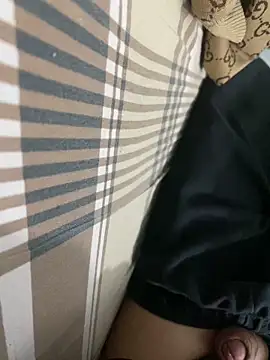 anhye8 online show from 31, 1, 2026