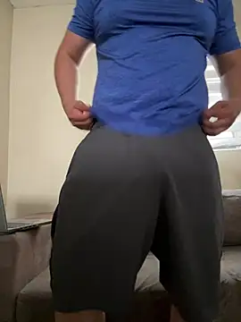 Snapshot of raulgzz4 chatting on 28, 5, 2026 raulgzz4 online show from 28, 5, 2026