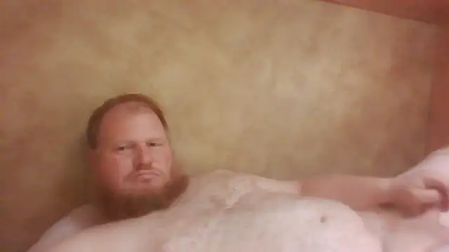 Snapshot of fisherman1015 chatting on 8, 9, 2025 fisherman1015 online show from 8, 9, 2025