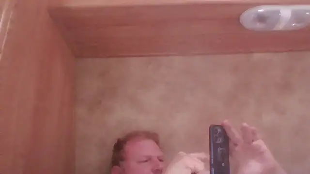 Snapshot of fisherman1015 chatting on 11, 9, 2025 fisherman1015 online show from 11, 9, 2025