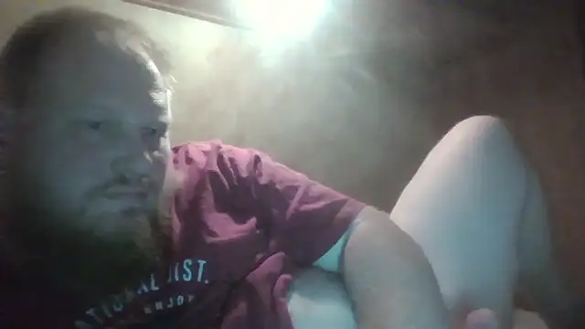 Snapshot of fisherman1015 chatting on 24, 9, 2025 fisherman1015 online show from 24, 9, 2025