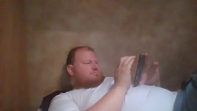 Snapshot of fisherman1015 chatting on 3, 10, 2025 fisherman1015 online show from 3, 10, 2025